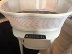 Stokke Sleepi Mini (MamaRoo) wieg, Ophalen, Zo goed als nieuw, Wieg