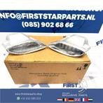 W176 W246 W117 UITLAAT SIERSTUKKEN LINKS + RECHTS A246490032, Ophalen of Verzenden, -, -, -