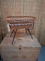 Rohe Noordwolde wiegje, Ophalen, Gebruikt, Wieg