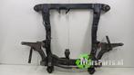 Subframe van een Opel Astra, Gebruikt, -, -, Opel