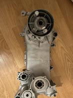 Typhoon 125cc carter 2 takt gestraald, Ophalen of Verzenden