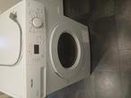 proline PROCD8 (defect), Ophalen, Niet werkend, Luchtafvoer, Minder dan 85 cm