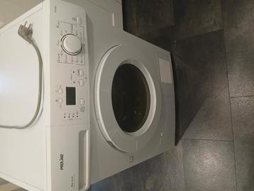 proline PROCD8 (defect) beschikbaar voor biedingen