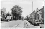 Marum Kruisweg   Oude Ongelopen  Ansichtkaart ( B3181 ), Verzamelen, Ansichtkaarten | Nederland, Ophalen of Verzenden, Ongelopen