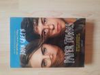 John Green - Paper Towns, John Green, Ophalen of Verzenden, Zo goed als nieuw, Nederland