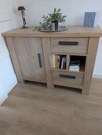 Diverse artikelen, Huis en Inrichting, Complete inboedels, Ophalen