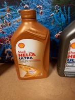 olie 0W20 longlife, Ophalen of Verzenden