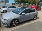 Volkswagen Golf 2.0 GTI Panorama 245pk 7-DSG 2020 Grijs, 730 kg, 4 cilinders, 1984 cc, 245 pk