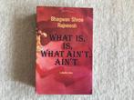 Bhagwan Shree Rajneesh Osho Darshan, Ophalen of Verzenden, Zo goed als nieuw, Spiritualiteit algemeen, Achtergrond en Informatie