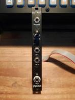 Erica Synths Pico Output | Eurorack, Muziek en Instrumenten, Soundmodules, Ophalen of Verzenden, Zo goed als nieuw
