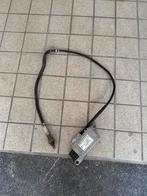 Golf 5 nox sensor, Auto-onderdelen, Ophalen of Verzenden, Gebruikt