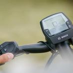 Bosch Intuvia display’s met 3 maanden garantie!, Ophalen of Verzenden, Zo goed als nieuw