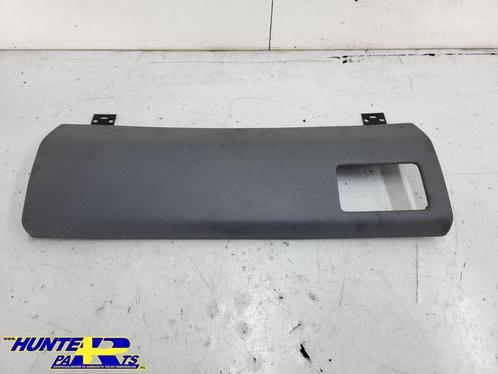 Dashboard klep grijs Volvo 850 ('91-'96) 1390446, Auto-onderdelen, Dashboard en Schakelaars, Volvo, Gebruikt, Ophalen of Verzenden