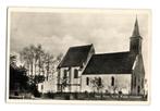 kapel avezaath, kvr11-3954 n.h. kerk, 1940 tot 1960, Gelopen, Gelderland, Verzenden