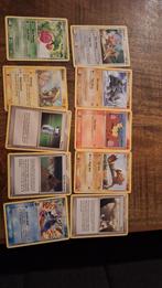 Pokemon collectie 2005 tot 2009, Ophalen of Verzenden, Zo goed als nieuw