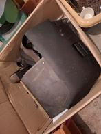 Bmw E21 hemel en dashboard klep. gordels  ,zonneklep, Auto-onderdelen, Interieur en Bekleding, Ophalen of Verzenden, Gebruikt