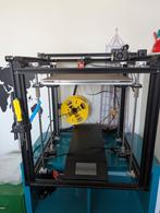 Creality Ender 5 plus, Computers en Software, 3D Printers, Ophalen, Gebruikt