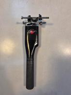 Giant TCR Mike Burrows Zadelpen 27.2 oldschool, Fietsen en Brommers, Ophalen of Verzenden, Beekhoven, Info@beekhovenbikes.nl, Draaierweg