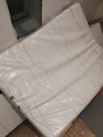 Matras - M Line Cool Motion 3    160x200, Tweepersoons, Ophalen of Verzenden, Zo goed als nieuw, Overige maten