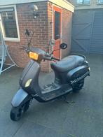 BTC Riva scooter, Gebruikt, Benzine, Ophalen, Overige merken