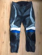 Motor broek leren in nieuwe staat, Motoren, Kleding | Motorkleding, Ophalen of Verzenden, Tweedehands, Broek | leer