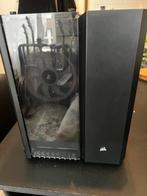 Game pc, Ophalen of Verzenden, Zo goed als nieuw