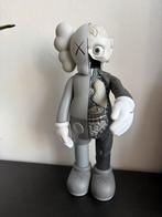 Kaws Dissected Companion Grijs, Ophalen of Verzenden