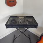 Pioneer XDJ-RX2 – inclusief flightcase, weinig gebruikt, Ophalen, Zo goed als nieuw, Draaitafel, Pioneer