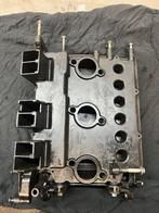 Mercury 90 pk autolube onderdelen, Watersport en Boten, Ophalen, Gebruikt, Motor en Techniek