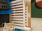 Babybox, wit bopita, vandaag gratis af te halen, Ophalen, Gebruikt
