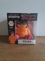 Handmade by Robots - Scooby-Doo - Velma, Ophalen of Verzenden, Nieuw