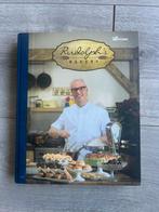 Rudolph van Veen - Rudolph's bakery, Ophalen of Verzenden, Zo goed als nieuw, Rudolph van Veen