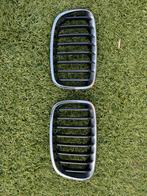 Originele BMW 1 Serie Grill, Ophalen of Verzenden, BMW