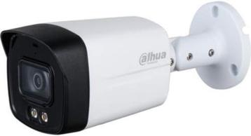 Bewakingscamera Dahua HAC-HFW1509TLM-A-LED HDoC 5MpHDCVI 