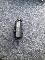 Eheim skim 350, Ophalen, Gebruikt