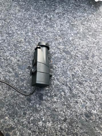 Eheim skim 350 beschikbaar voor biedingen