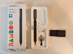 Bamboo Ink Pen - Zo goed als nieuw!, Computers en Software, Tekentablets, Ophalen of Verzenden, Zo goed als nieuw