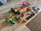 Speelgoed auto’s heel divers, oa siku en vtec, Kinderen en Baby's, Speelgoed | Speelgoedvoertuigen, Ophalen of Verzenden, Gebruikt