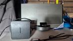 Bose SoundDock Portable BT 200 - Bluetooth Adapter, Audio, Tv en Foto, Luidsprekers, Gebruikt, Overige typen, Ophalen of Verzenden