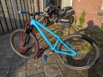 Canyon Stitched 360 Pro - Dirt jumper - hardtail, Fietsen en Brommers, Fietsen | Mountainbikes en ATB, Hardtail, Ophalen of Verzenden