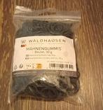 Elastiekjes Paard/pony, Ophalen, Nieuw, Overige soorten