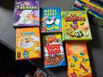 Spelletjes, Ophalen of Verzenden, Zo goed als nieuw