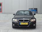 BMW 3-serie 316i Luxury Line | Navi | Airco, Gebruikt, 1599 cc, 4 cilinders, Bedrijf