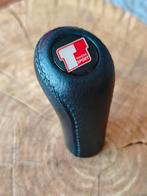 Toyota Yaris/Corolla T-Sport Versnellingspook (zeldzaam), Auto-onderdelen, Ophalen of Verzenden, Gebruikt, Toyota