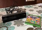 XBOX ONE kinect, Ophalen of Verzenden, Zo goed als nieuw, 500 GB, Xbox One