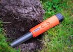 Quest XPointer Max met magic holster, Hobby en Vrije tijd, Metaaldetectors, Overige merken, Verzenden, Nieuw, Info@kooistra-detectors.com
