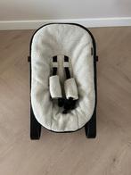 Zo goed als nieuwe Kidsmill Up! Wipstoel, Kinderen en Baby's, Wipstoeltjes, Wipstoel, Met gordel(s) of riempje(s), Zo goed als nieuw