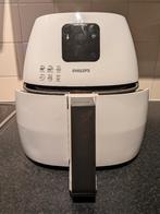 PHILIPS Airfryer, Ophalen, Gebruikt, Airfryer, 1500 gram of meer