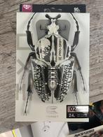 Target Exo 03 Swiss Point 90%, Sport en Fitness, Darts, Ophalen of Verzenden, Zo goed als nieuw, Pijlen, Soft tip