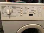 AEG wasmachine OKO -lavamat, Witgoed en Apparatuur, Wasmachines, Ophalen, 1200 tot 1600 toeren, Gebruikt, Energieklasse A of zuiniger